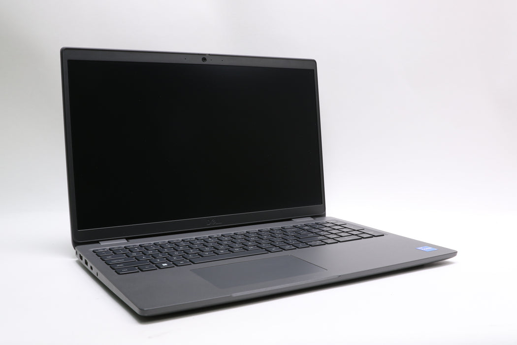 15" Dell Latitude 3540, i5-1335U, 16GB, 256GB SSD — photo 2 of 13
