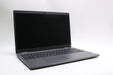 15" Dell Latitude 3540, i5-1335U, 16GB, 256GB SSD — photo 2 of 13