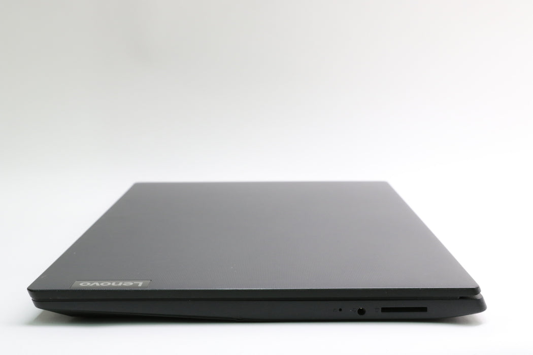 15.6" Lenovo Ideapad S145-15AST, AMD A6-9225, 4GB, 1TB HDD