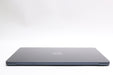 13" 2026, MacBook Air, MDHE4LL/A, Apple M5, 16GB, 512GB SSD, 8C, 100% Battery — photo 8 of 13