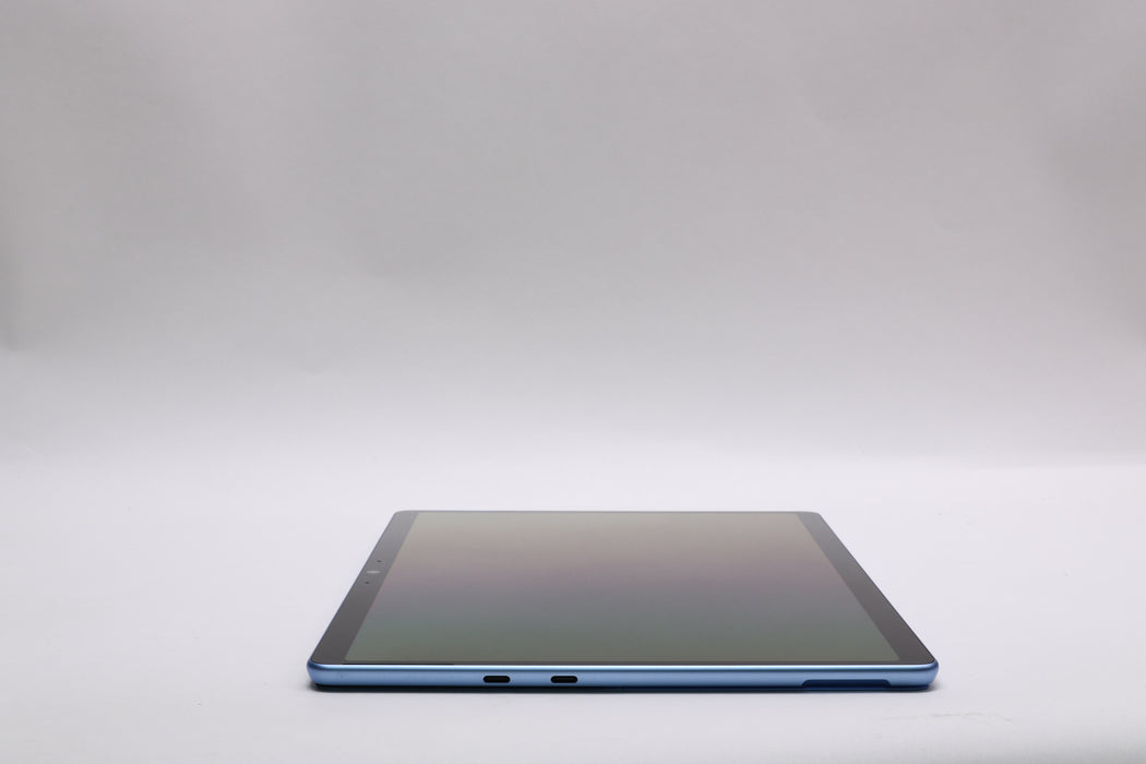 13" Microsoft Surface Pro, 11th, Snapdragon X 12-core X1E80100, 16GB, 512GB SSD — photo 8 of 12