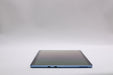13" Microsoft Surface Pro, 11th, Snapdragon X 12-core X1E80100, 16GB, 512GB SSD — photo 8 of 12