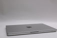 14" 2024, MacBook Pro, MX2E3LL/A, Apple M4 Pro, 24GB, 512GB SSD, 16C — photo 11 of 13