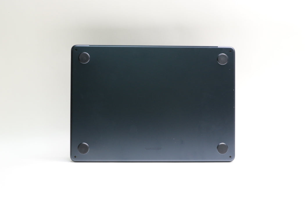 13" 2025, MacBook Air, MW133LL/A, Apple M4, 16GB, 512GB SSD, 10C, AppleCare+