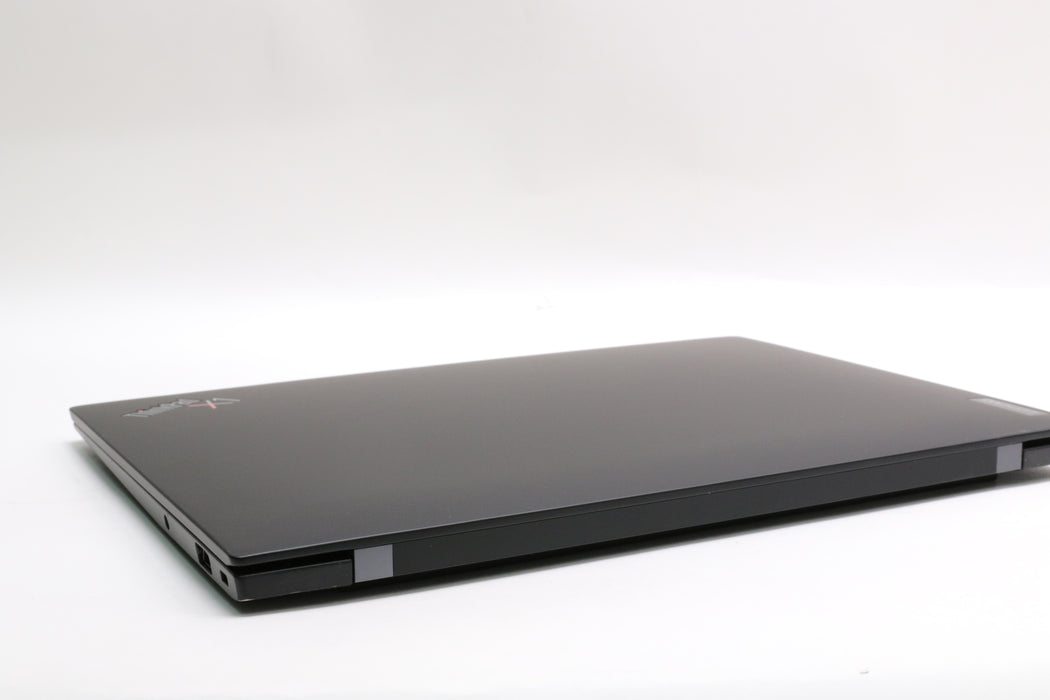 14" WUXGA Lenovo Thinkpad X1 Carbon Gen 11 21HM002FUS, i7-1365U, 32GB, 512GB SSD