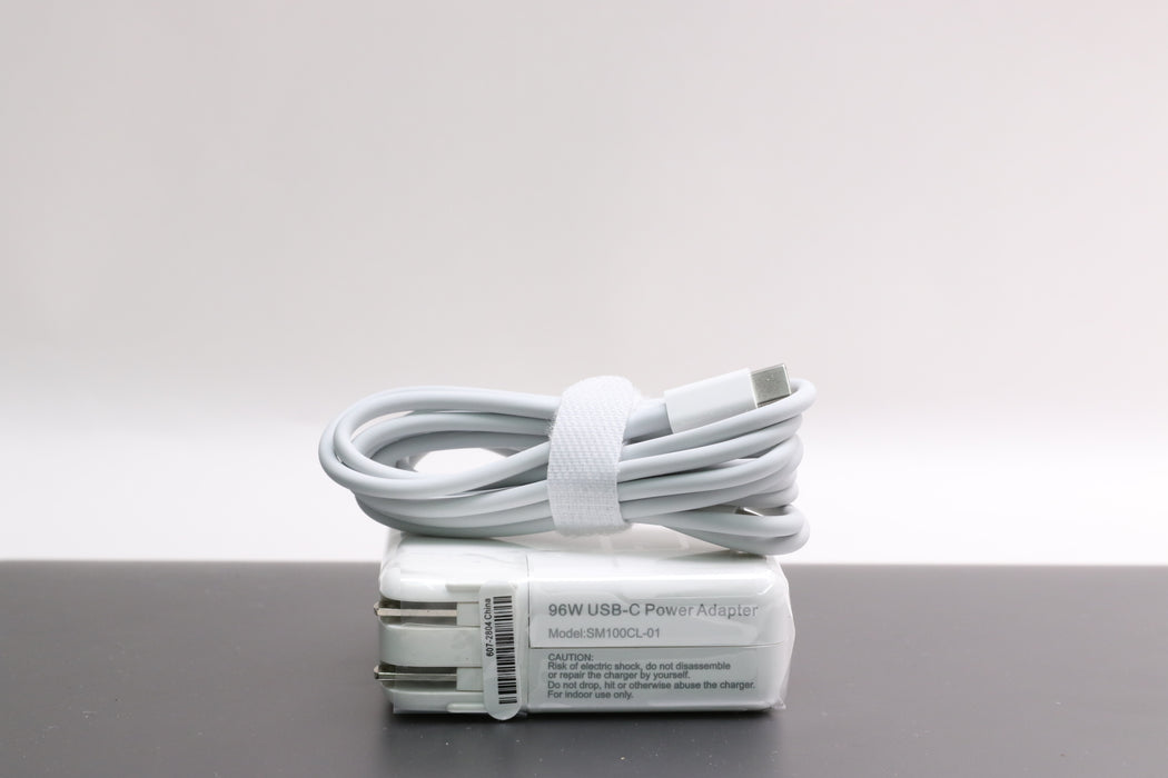 13" 2020, MacBook Air, MVH22LL/A, i5-1030NG7, 8GB, 512GB SSD