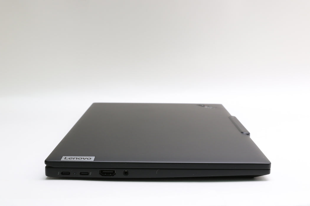 14" Lenovo, ThinkPad T14s Gen 5, Ultra 7 155U, 16GB, 512GB SSD
