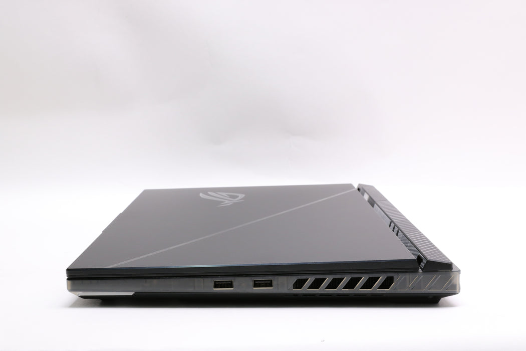 16" Asus ROG Strix Scar 16 G634JYR, i9-14900HX, 64GB, 2TB SSD, RTX 4090 16GB!
