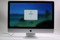 27" 2020, iMac, MXWV2LL/A, i7-10700K, 16GB, 512GB SSD, Radeon Pro 5500 XT
