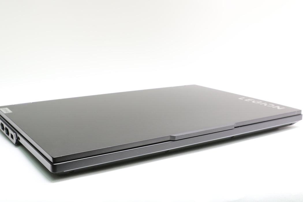 100%BATT 16" Lenovo Legion Pro 7 16irx9h, i9-14900HX, 32GB, 2TB SSD, RTX 4080