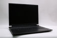 18" WUXGA Alienware m18 R1, i9-13980HX, 64GB, 4TB SSD, RTX 4090 — photo 2 of 13