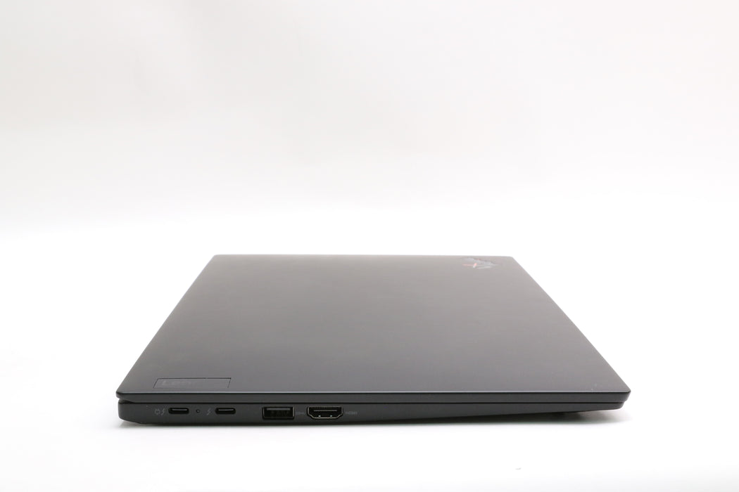 14" WUXGA Lenovo Thinkpad X1 Carbon Gen 11 21HM002FUS, i7-1365U, 32GB, 512GB SSD