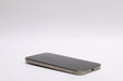 Apple iPhone 15 Pro Max, 256GB, Unlocked, Natural Titanium, MU683LL/A — photo 8 of 13