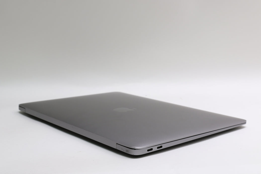13" QHD+ 2020, MacBook Air, CTO, 3.20 GHz Apple M1, 8GB, 128GB SSD, 7C