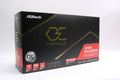 Brand New! ASRock RX 6900 XT OC Formula 16GB Graphics Card