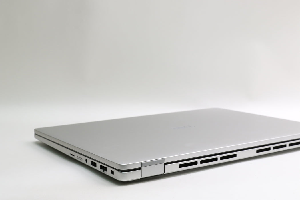 100%BATT 16" WUXGA Dell Pro 16 Plus PB16250, Ultra 7 265U, 32GB, 512GB SSD