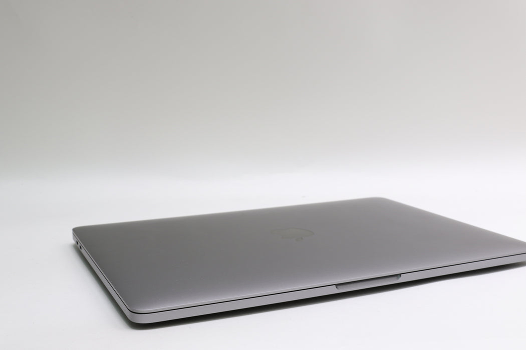 13" 2022, MacBook Pro, MNEH3LL\/A, 3.49 GHz Apple M2, 8GB, 256GB SSD