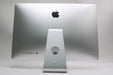 27" 2020, iMac, MXWV2LL/A, i7-10700K, 16GB, 512GB SSD, Radeon Pro 5500 XT — photo 3 of 5