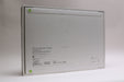 16" 2026, MacBook Pro, MGE44LL/A, Apple M5 Pro, 24GB, 1TB SSD, 20C — photo 2 of 3