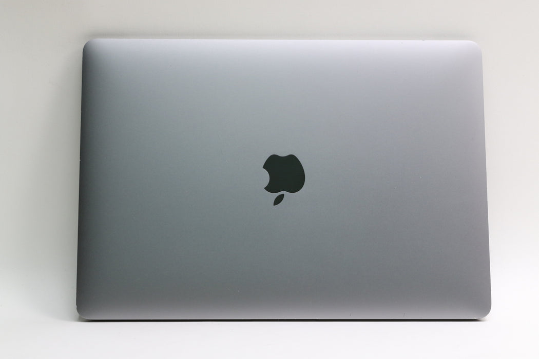 13" QHD+ 2022, MacBook Pro, BTO, Apple M2, 16GB, 512GB SSD, 10C