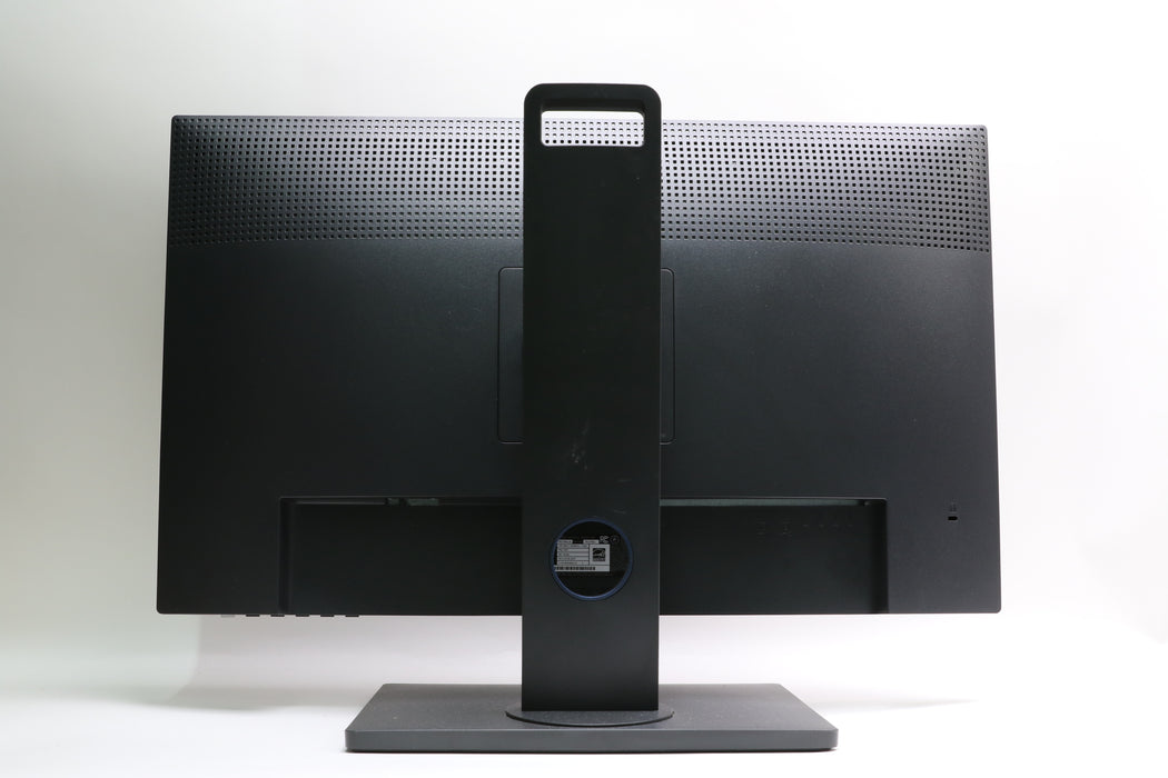 BenQ PD2700U, 27", 4K, UHD, sRGB, Designer Monitor