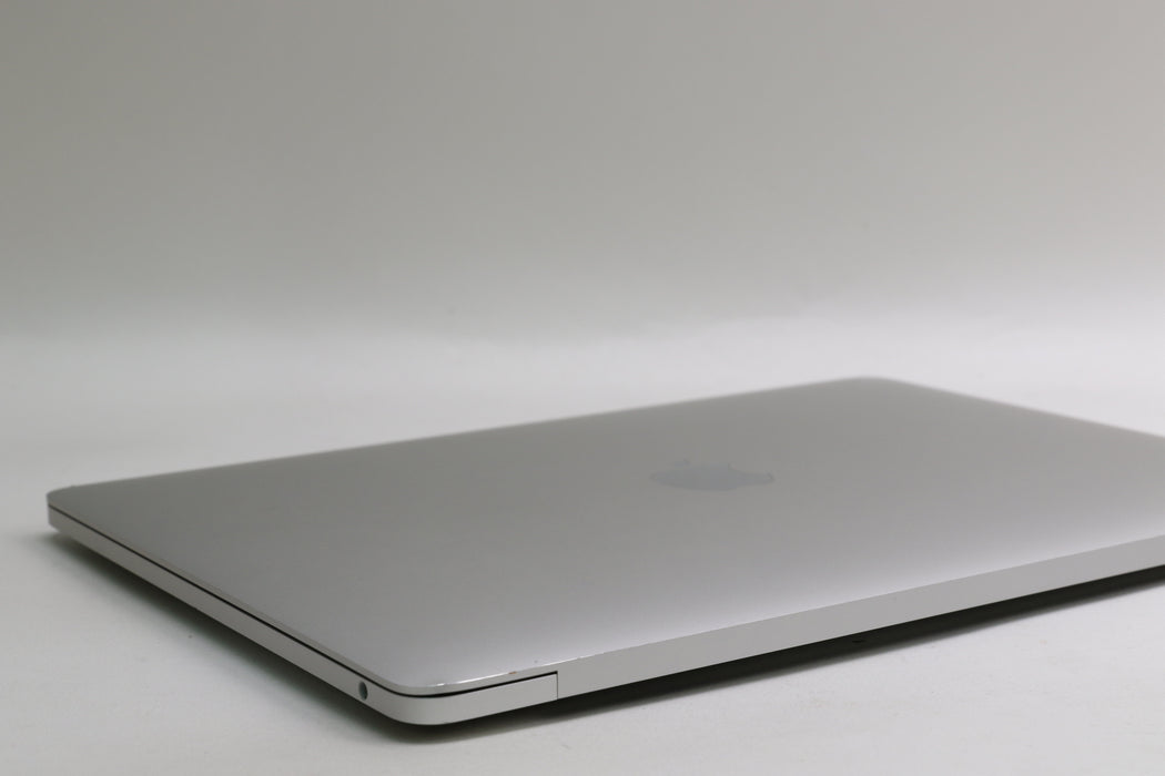 13" QHD+ 2022, MacBook Pro, MNEQ3LL/A, Apple M2, 8GB, 512GB SSD