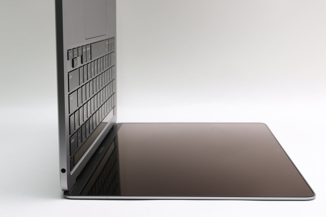 13" QHD+ 2020, Macbook Pro, MYD82LL/A, 3.20 GHz Apple M1, 8GB, 256GB SSD