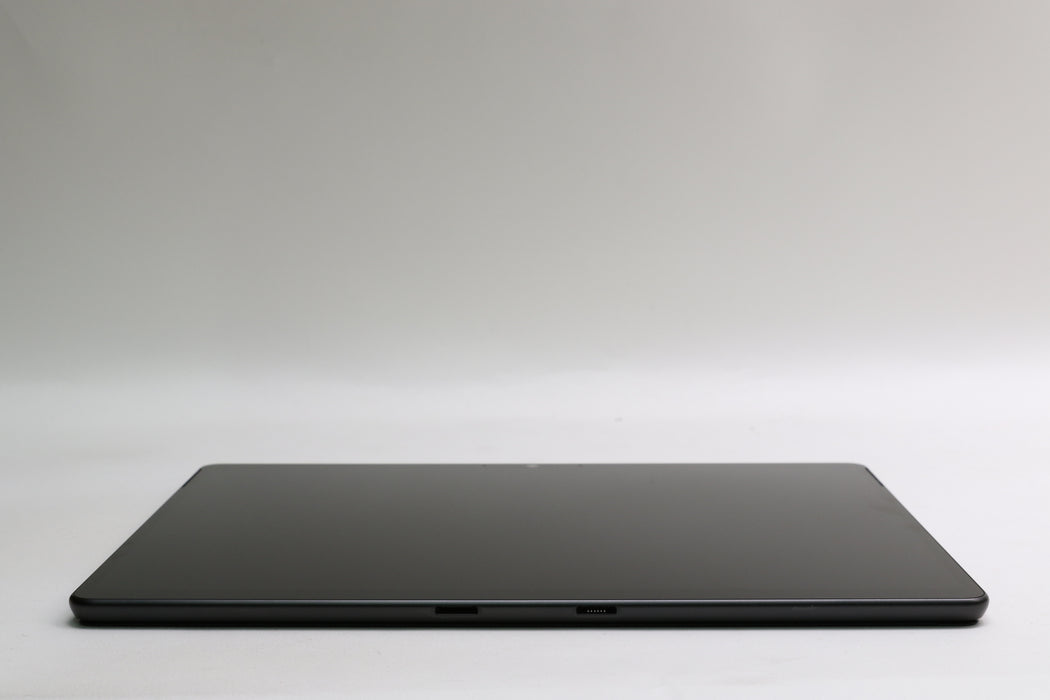 100%BATT 13" Microsoft Surface Pro 11th Edition, Snapdragon X Plus, 16GB, 512GB, Touch!