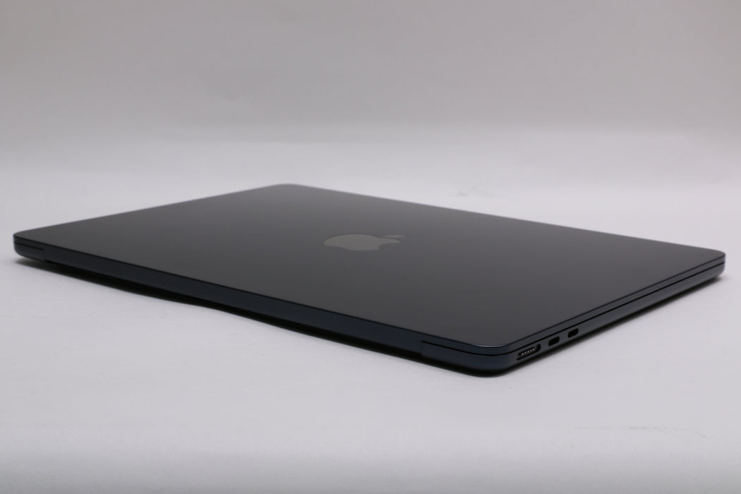 13" 2025, MacBook Air, MW123LL/A, Apple M4, 16GB, 256GB SSD, 8C — photo 8 of 14