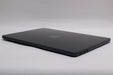 13" 2025, MacBook Air, MW123LL/A, Apple M4, 16GB, 256GB SSD, 8C — photo 8 of 14