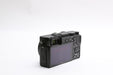 Sony Alpha a6400 Camera, Very Low Shutter Count of 1,437! — photo 6 of 8