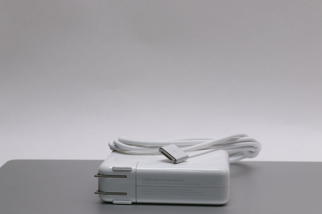 14" 2023, MacBook Pro, BTO, Apple M2 Max, 64GB, 1TB SSD, 30C — photo 13 of 13