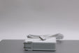 14" 2023, MacBook Pro, BTO, Apple M2 Max, 64GB, 1TB SSD, 30C — photo 13 of 13