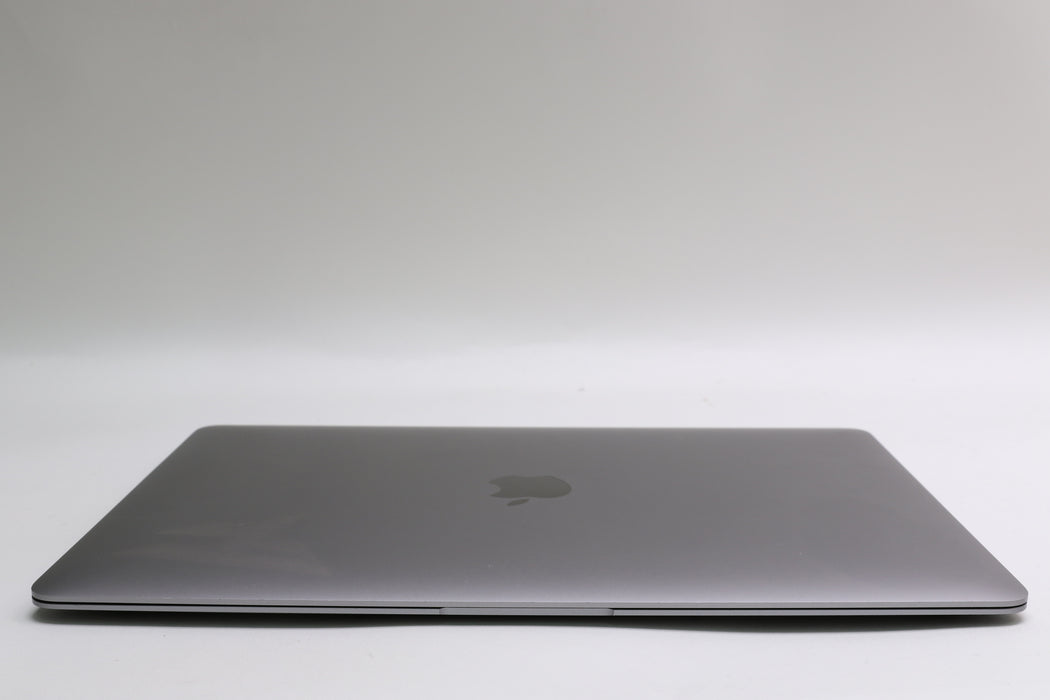 13" 2018, MacBook Air, MUQT2LL\/A, 1.6 GHz Dual-Core i5, 16GB, 512GB SSD