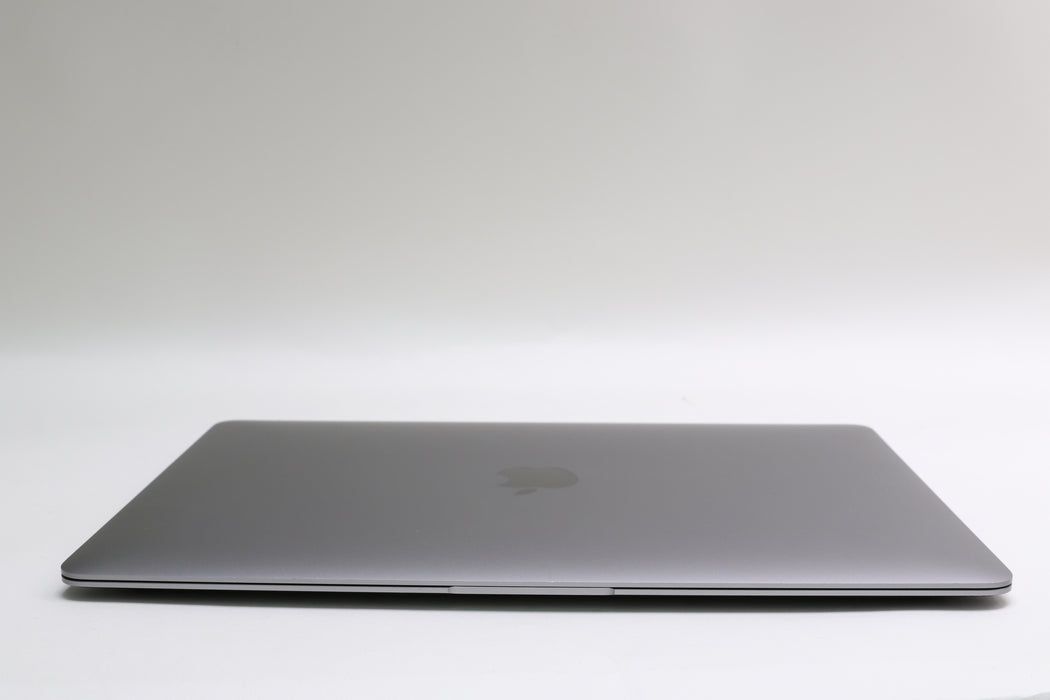 13.3" 2020, MacBook Air, MGN63LL/A, Apple M1, 8GB, 256GB SSD, 7C