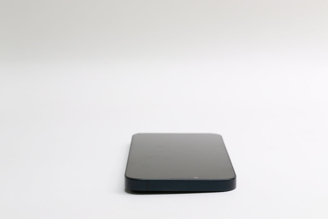 iPhone 13, 128GB, Unlocked, Midnight, MLA23LL/A