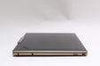 13.6" Lenovo ThinkPad Z13 Gen 1, Ryzen 7 PRO 6860Z, 32GB, 1TB SSD, Touchscreen — photo 6 of 13