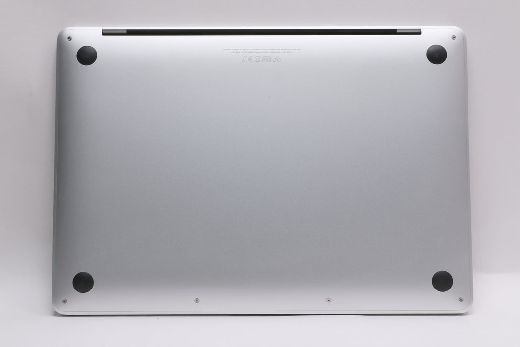 13" QHD+ 2022, MacBook Pro, MNEP3LL/A, Apple M2, 8GB, 256GB SSD,10C