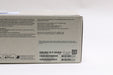 Meta Ray-Ban Display & Neural Band (SK-1001153-01) — photo 4 of 5
