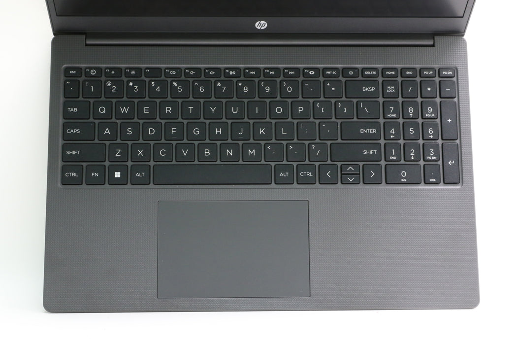 100%BATT 15" HP 255 G10, AMD Ryzen 5 7530U, 16GB, 1TB SSD