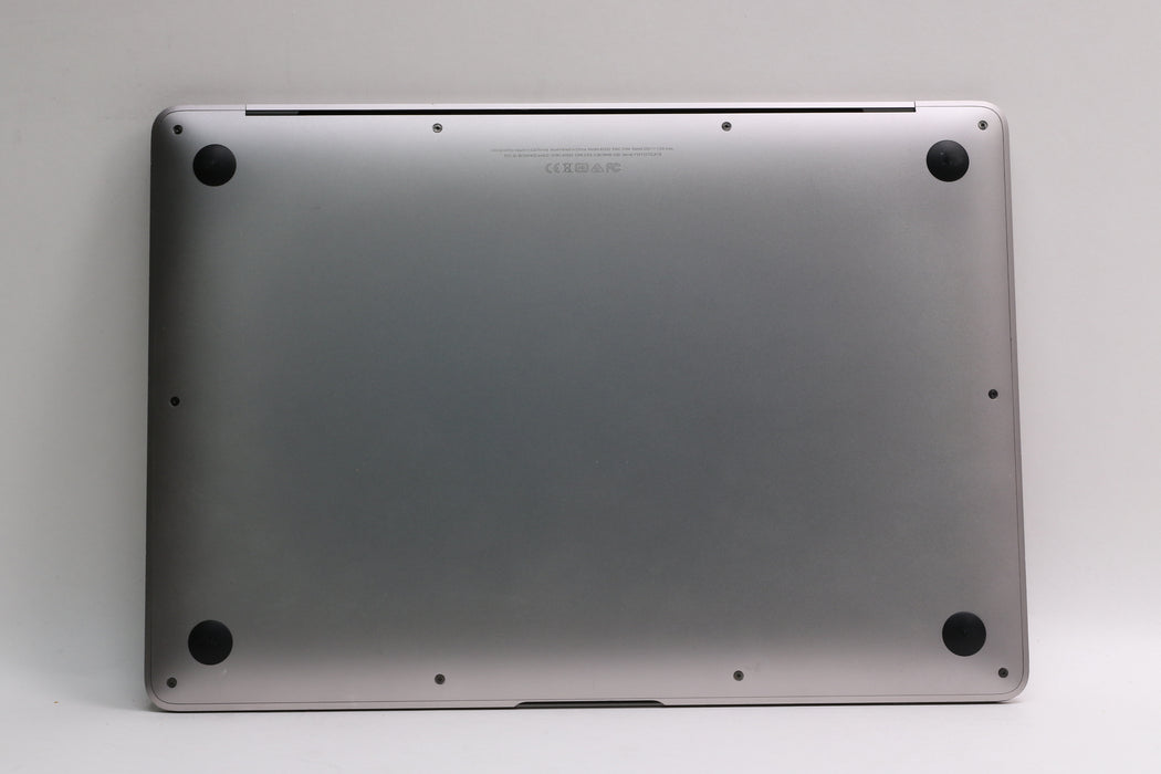 13" 2018, MacBook Air, MRE92LL/A, i5-8210Y, 8GB, 256GB SSD
