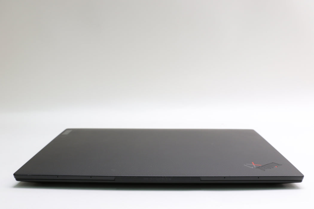 14" Lenovo ThinkPad X1 Carbon Gen 11, 13th Gen i7-1370P, 32GB, 512GB OLED WQXGA+
