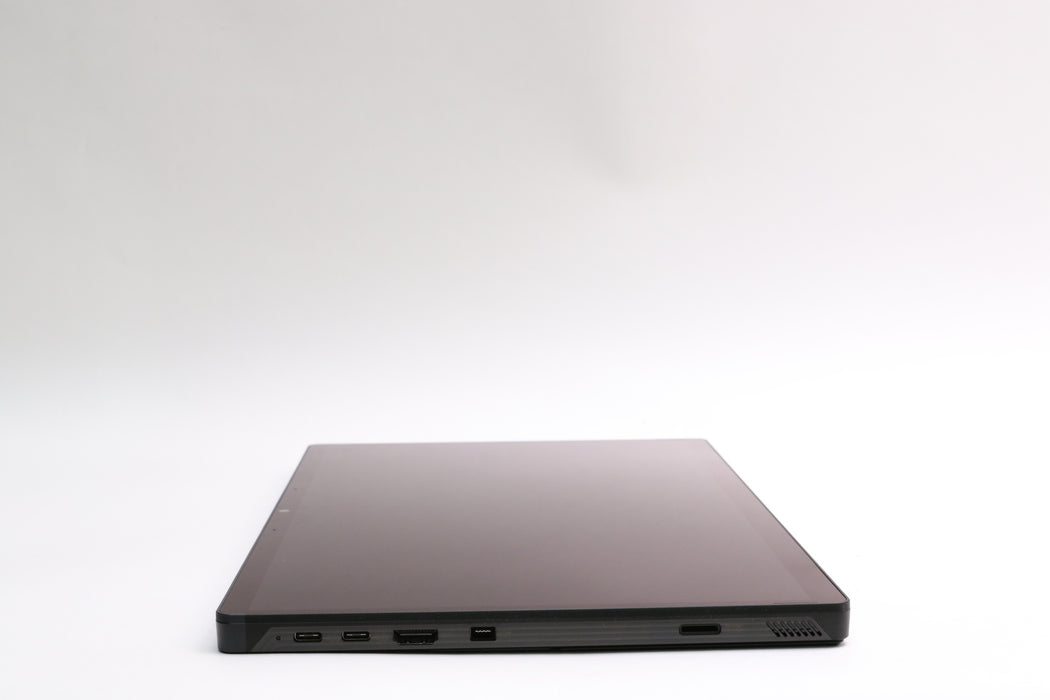 13" Asus ROG Flow Z13, Ryzen AI MAX 390, 32GB, 1TB SSD, Radeon 8050S