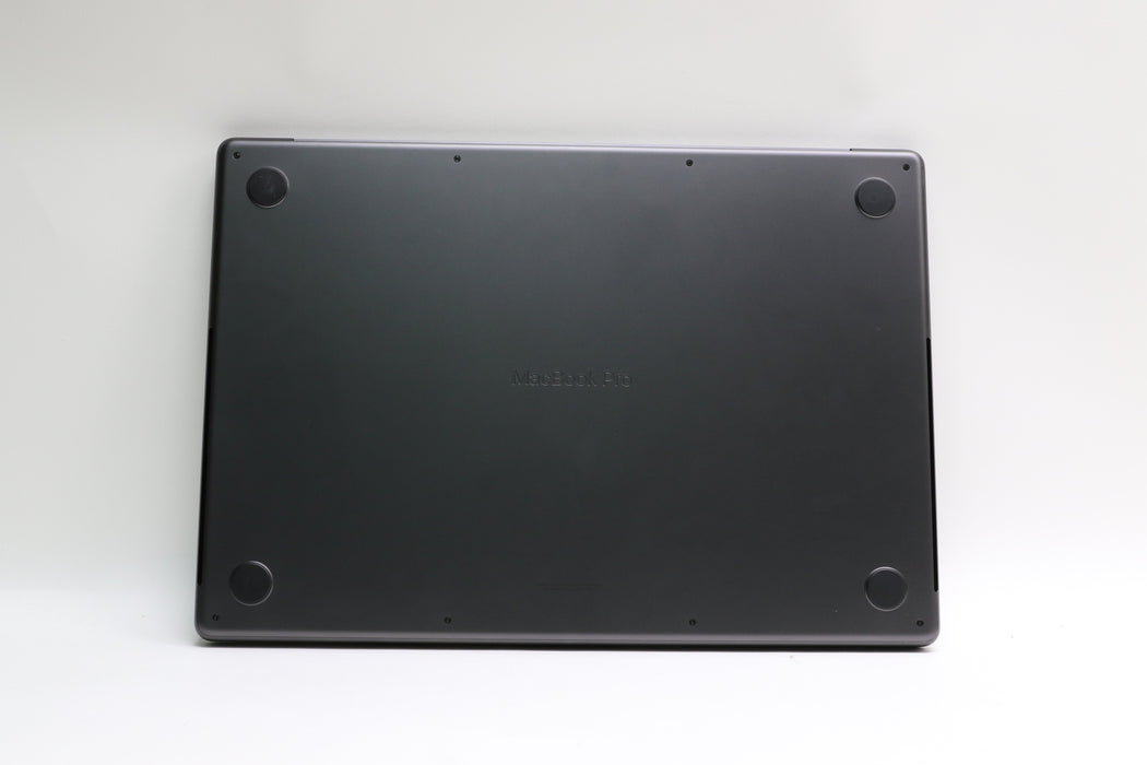 16" 2024, MacBook Pro, BTO, Apple M4 Max, 128GB, 1TB SSD, 40C, AppleCare+ 2027!
