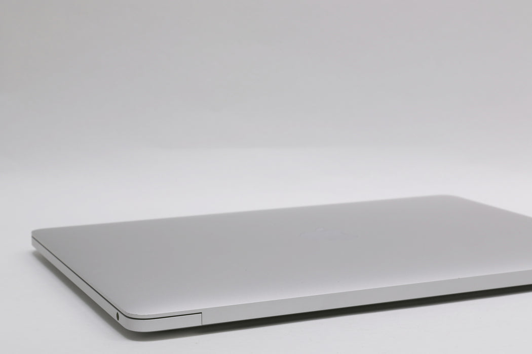 13" 2020, MacBook Pro, MYDA2LL/A, Apple M1, 8GB, 256GB SSD, 8C — photo 7 of 13