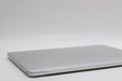 13" 2020, MacBook Pro, MYDA2LL/A, Apple M1, 8GB, 256GB SSD, 8C — photo 7 of 13