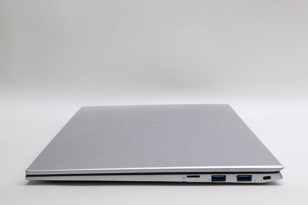 16" LG Gram 16z90p, i7-1165G7, 16GB, 1TB SSD