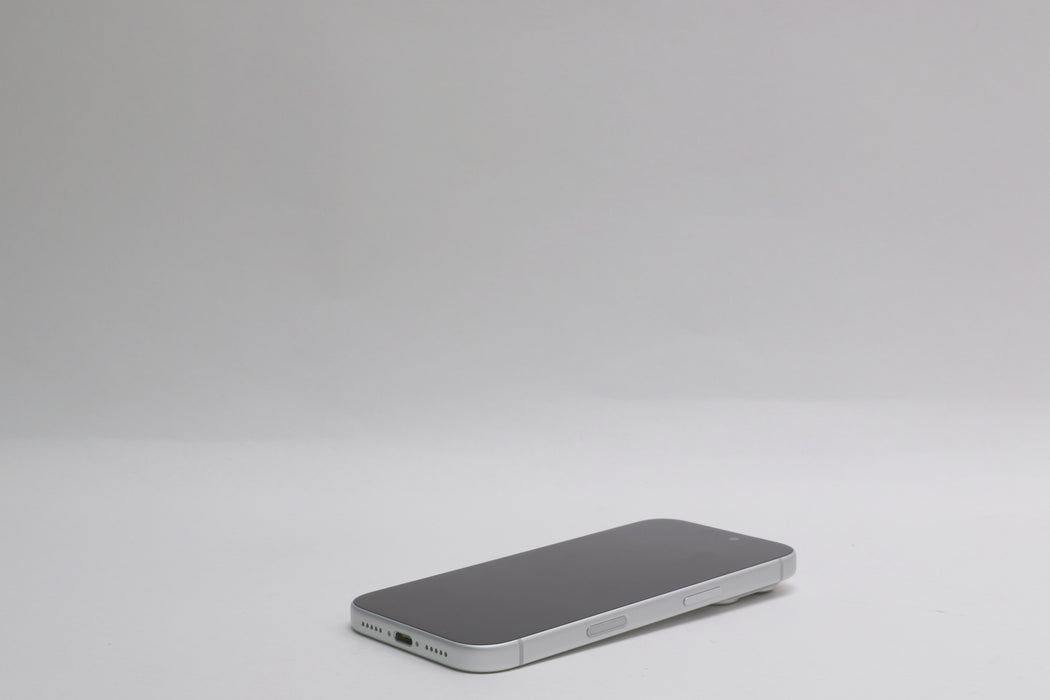 Apple iPhone 17 Pro, 256GB, Unlocked, Silver, MG7K4LL/A — photo 10 of 13