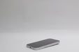 Apple iPhone 17 Pro, 256GB, Unlocked, Silver, MG7K4LL/A — photo 10 of 13