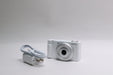 Sony ZV-1F 20.1MP Compact Camera